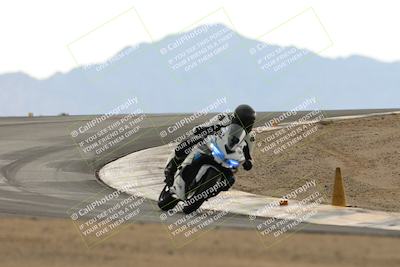 media/May-05-2025-Moto Forza (Mon) [[3c1838c5e5]]/3-C Group/Session 4 (Turn 12)/